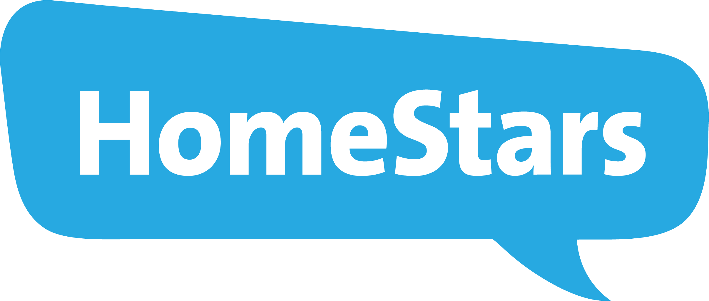 HomeStars Review